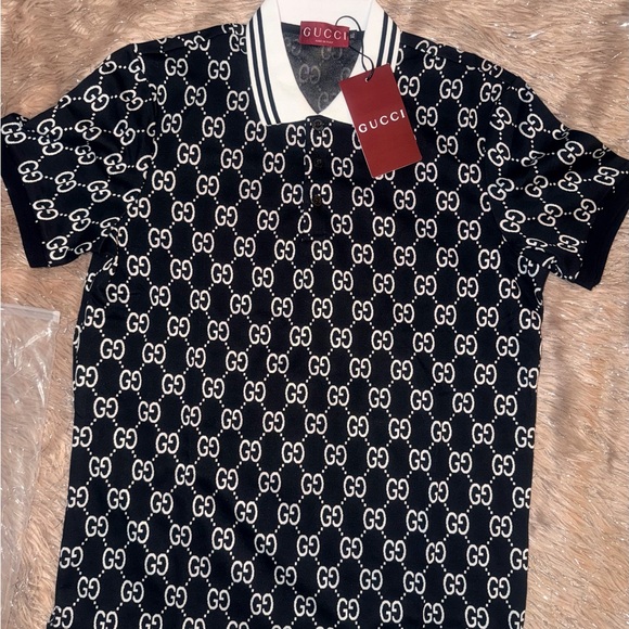 SOLD !!! - Picture 2 of 8